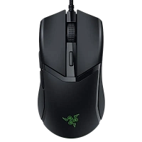 Gaming Mouse Razer Cobra, Negru