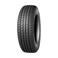 Anvelopa Ovation 175/60R14 79H VI-786
