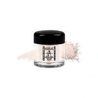 PIGMENT STARLIGHT SL05 MAKE-UP ATELIER PARIS