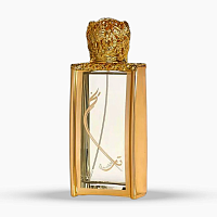 Junaid Taarikh Gold (ORIGINAL)