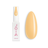 Ojă semipermanentă pentru unghii JOIA vegan 133, 6 ml