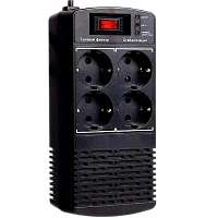 Stabilizator de Tensiune Ultra Power AVR-1012, 1000VA