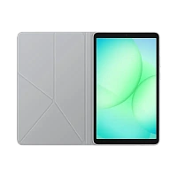 Husă pentru tabletă Samsung Tab A11, 8,7", Alb