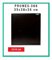 Promes-36К