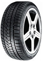 Anvelopa Ovation 225/45 R18 95HXL W586