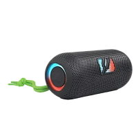 Boxă portabilă MUSE M-790 BT, Gri inchis