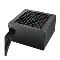 Sursă Alimentare PC Deepcool GamerStorm PF750L, 750W, ATX, Nemodular