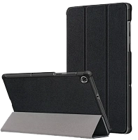 Husă pentru tabletă Noname TB-306L/306X, 10", Piele artificială, Negru
