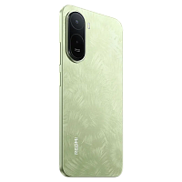 Smartphone Xiaomi Redmi A7 Pro, 4GB/64GB