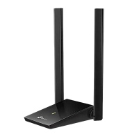Adapter USB  TP-LINK Archer T4U Plus