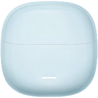 Căști Xiaomi Redmi Buds 8 Lite, Albastru