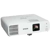 Proiector laser Epson EB-L260F, 4600ANSI Lumens, FullHD (1920 x 1080)
