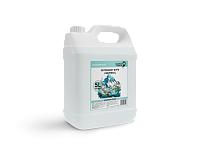 Detergent spălat rufe Universal 5L