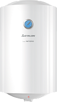 Etalon Intero 80 V