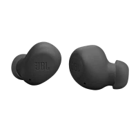 Căști JBL Wave  Buds, Negru