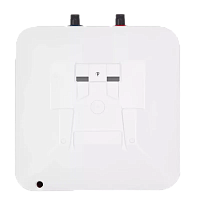 Boiler Electric Ardesto EWH-15UMWMI, 15L, Alb