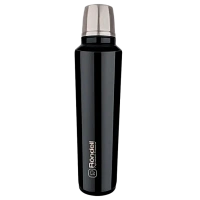 Termos Rondell RDS-431, 1L, Negru