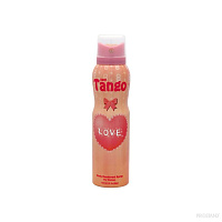 Tango Deodorant p/u femei 150ml Love