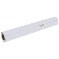 Hârtie Epson WaterResistant Matte Canvas, A3+