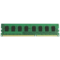 Memorie RAM Apacer AU08GFA60CATBGJ, DDR3 SDRAM, 1600 MHz, 8GB