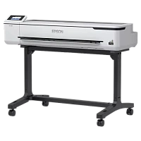 Plotter de format mare Epson SureColor SC-T3100, Alb