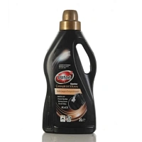 Detergent lichid Vatan Black 2000ml