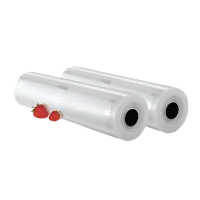 Pungi pentru aparatul de vidat FoodSaver FSR2002-I, Transparent