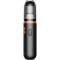 Aspirator Manual Baseus A2Pro, Black