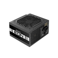 Sursă Alimentare PC Chieftec EON ZPU-500S, 500W, ATX, Complet modular