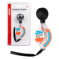04276 Tester de lichid de racire