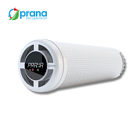 Recuperator Prana 150 Standard
