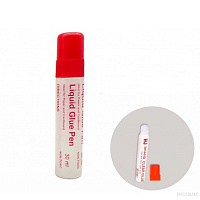Clei lichid cu bureta  30g  GK08030 /MF10304 30CC
