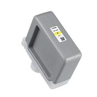Cartuș de cerneală Canon PFI-110, 160ml, Galben