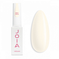 PolyLiquid gel JOIA vegan, (limited) Atingere lăptoasă, 8 ml