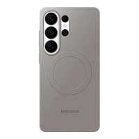 Husă Samsung Galaxy S26 Ultra Slim, Gri