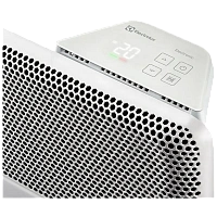 Convector Electrolux ECH/AT-2000 3AE EEC, 2000W, Alb