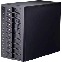 Carcasă externă Century CRST1035U32CIS
