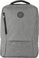 Ghiozdan PIPPA CNT7045 1/36 sur