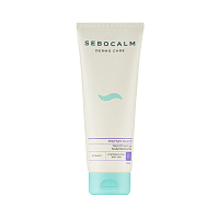 SeboCalm Dermo Care Scalp Moisturizer crema par si scalp 250ml