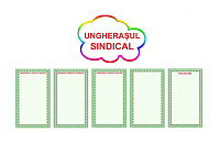 D15-21 Ungheraşul sindical