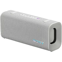 Boxă portabilă SONY ULT Field 3, Alb