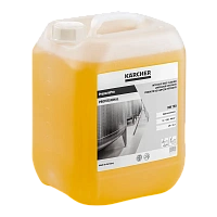 Detergent pentru podea Karcher 6.295-539.0, 10L