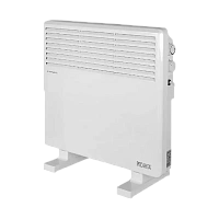 Convector Resanta OK-1000СН, 1000W, Alb