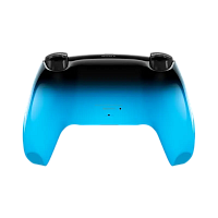 Gamepad SONY DualSense, Rhythm Blue