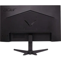 27" Monitor Gaming Acer VG270X1BMIIPX, IPS 1920x1080 FHD, Negru