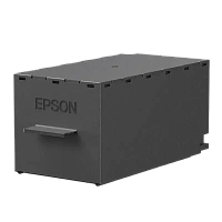 Cutie de întreținere Epson C12C935711
