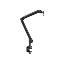 Suport pentru microfon BOYA MIC ARM
