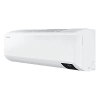 Unitate de aer condiționat interior Samsung AJ025TNTDKH/EA, 8kBTU/h, Alb