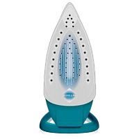 Fier de călcat Tefal FV5737E0, 2500W, Turcoaz