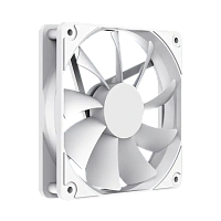 Ventilator PC Gamemax GMX-WFWT, 120 mm